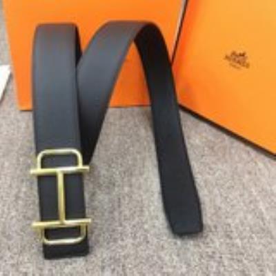 cheap quality Hermes Belts sku 452